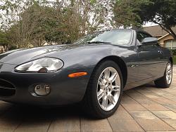 Wow us with your XK8/R photos-image.jpg