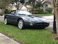Wow us with your XK8/R photos-image.jpg