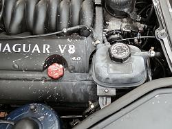 gearbox question.-p8060755.jpg