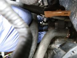 gearbox question.-p8080762.jpg