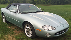 Wow us with your XK8/R photos-img_0325-1-.png