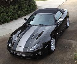 Wow us with your XK8/R photos-image.jpg