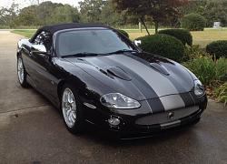 Serious offer for my 02 XK8-image.jpg