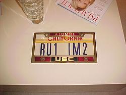 Plates-mvc-030f.jpg