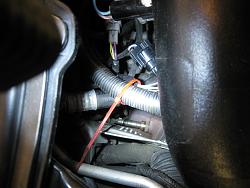 O2 sensors &amp; brake switch replacement problems-img_2153.jpg