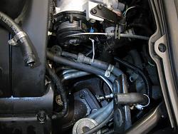 O2 sensors &amp; brake switch replacement problems-img_2163.jpg