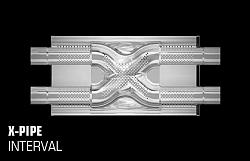 my car exhaust layout-11062005_10207691139299918_6767688345887137376_n.jpg