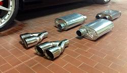 my car exhaust layout-11865033_10207691139139914_5708196304068931635_o.jpg