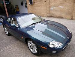 Wow us with your XK8/R photos-j90.jpg
