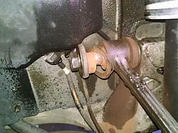 Replace those bushings!!!-bushing-start.jpg