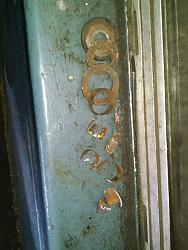 Replace those bushings!!!-bushing-remnants.jpg