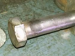 Replace those bushings!!!-bushing-spindel-wear.jpg
