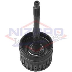 Racing clutch for ZF 6HP26 ... what you need for your upgrade car !!-zf-input-shaft-01-500px.jpg