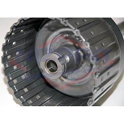 Racing clutch for ZF 6HP26 ... what you need for your upgrade car !!-zf-input-shaft-03-500px.jpg