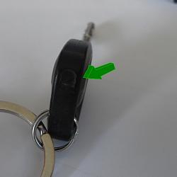 1997 not a "chipped" key?-jaguar-key.jpg