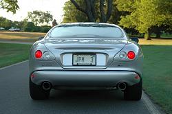 2000 XK8 Rear Light Problem-dsc_3901.jpg
