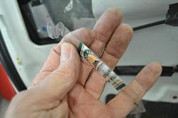Window Shim fix for Door Rattle-window-shim-3-.jpg