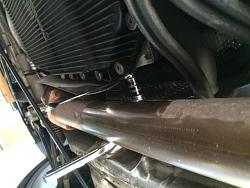 03 XK8 Transmission Fluid change - my Tips-trans-fill-plug-removal-1-small-.jpg