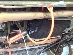 03 XK8 Transmission Fluid change - my Tips-trans-fluid-pump-2-small-.jpg