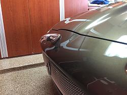 Why the hate for the Leaper?-img_0362.jpg