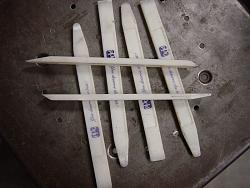 2001 XK8 Dash rattle-trim_tools.jpg