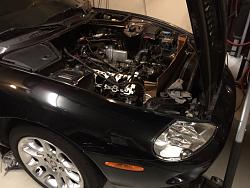 Maybe I should have pulled the engine?-img_1566.jpg