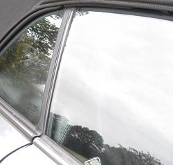 Door window lean-window-seal.jpg
