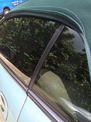 Door window lean-all-up.jpg