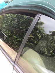 Door window lean-three-quarters-up.jpg