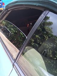 Door window lean-one-half-up.jpg