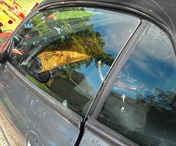 Door window lean-side-window.jpg
