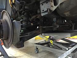 Rear chassis rail rust repair-img_0991.jpg