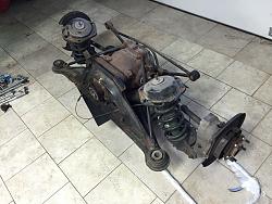 Rear chassis rail rust repair-img_0995.jpg