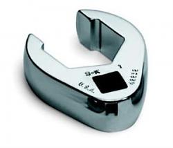Use an air hammer and/or impact wrench to loosen upper O2 sensors?-%24_35.jpg