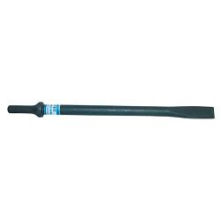 Use an air hammer and/or impact wrench to loosen upper O2 sensors?-%24_12.jpg