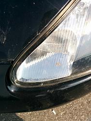 Not a biggy per se, but...-img_20150830_103502.jpg