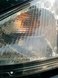 Not a biggy per se, but...-img_20150918_191047.jpg