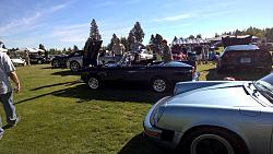 Wow us with your XK8/R photos-wp_20150919_10_11_49_pro.jpg