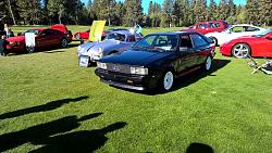 Wow us with your XK8/R photos-wp_20150919_10_12_09_pro.jpg