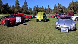 Wow us with your XK8/R photos-wp_20150919_10_12_21_pro.jpg