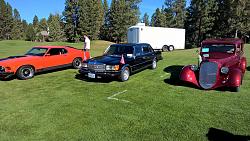 Wow us with your XK8/R photos-wp_20150919_10_12_50_pro.jpg