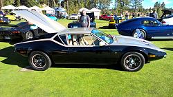 Wow us with your XK8/R photos-wp_20150919_10_17_55_pro.jpg