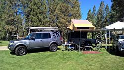 Wow us with your XK8/R photos-wp_20150919_11_30_24_pro.jpg