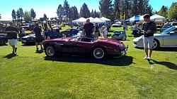 Wow us with your XK8/R photos-wp_20150919_11_23_13_pro.jpg