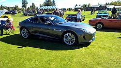 Wow us with your XK8/R photos-wp_20150919_10_48_19_pro.jpg