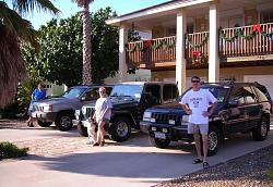 XK Owners and Jeep Cherokee Owners-jeeps-drivers-12-16-06-01.jpg