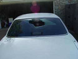 Jaguar-bowling ball vandals-pic00005.jpg