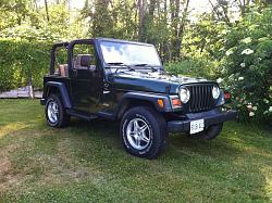 XK Owners and Jeep Cherokee Owners-044.jpg