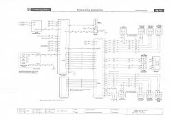 Jaguar XK8/R Premium Audio info required-premium-audio-2000.jpg