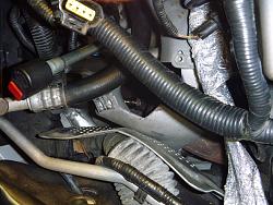 How I changed O2 sensors in a 2001 XKR-r-side-o2.jpg